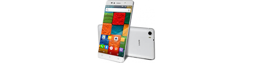 Repuestos Moviles Intex